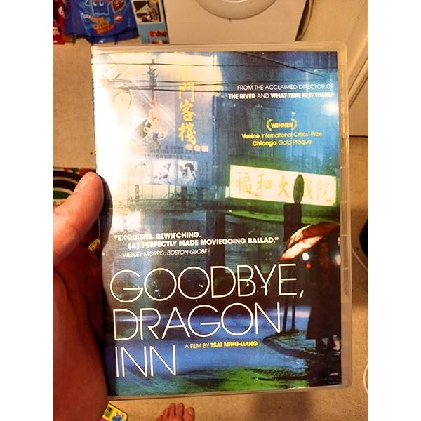 Amazon.co.jp: ふたつの時、ふたりの時間 [DVD] : リー・カンション